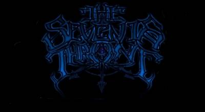logo The Seventh Throne